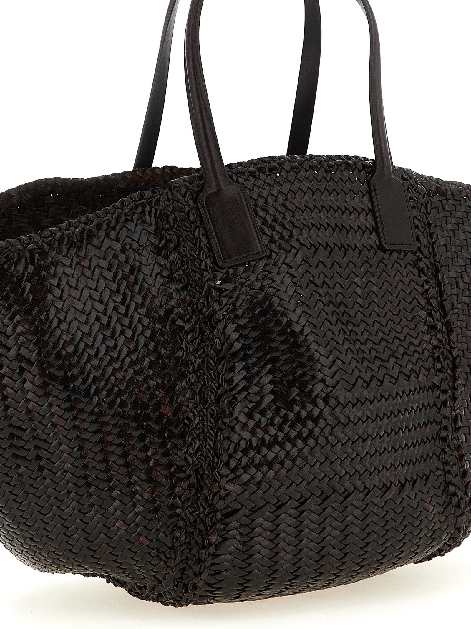 'Teresa Maxi Cabas' Einkaufs Tasche