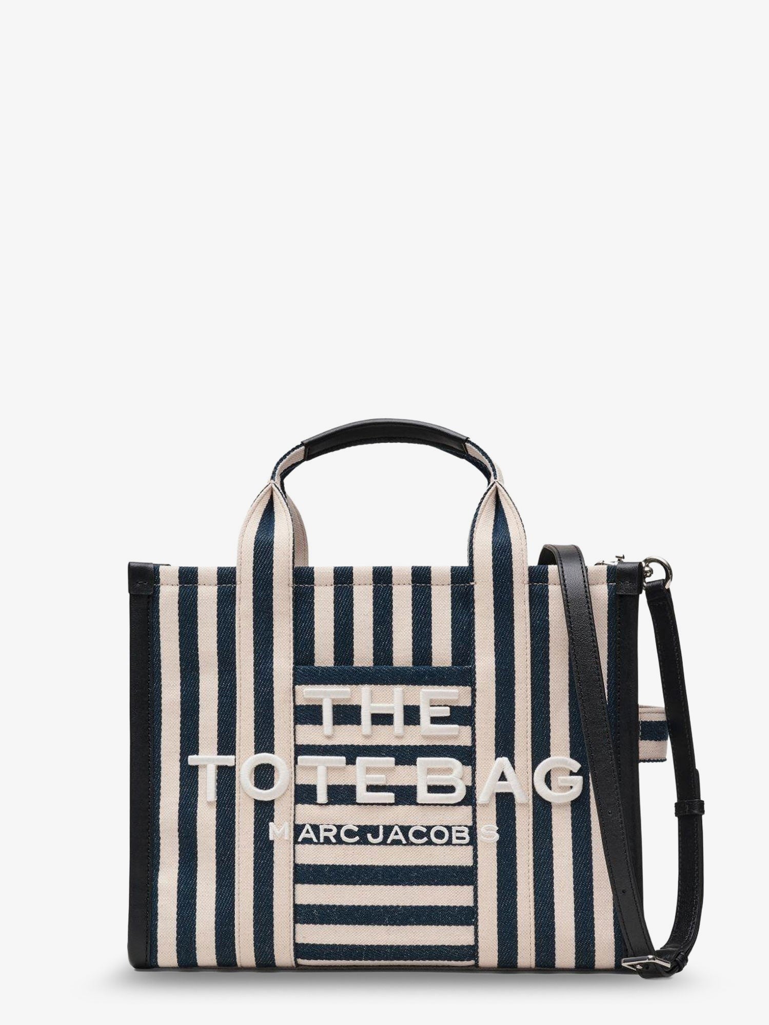 Shopper 'The Tote Bag'
