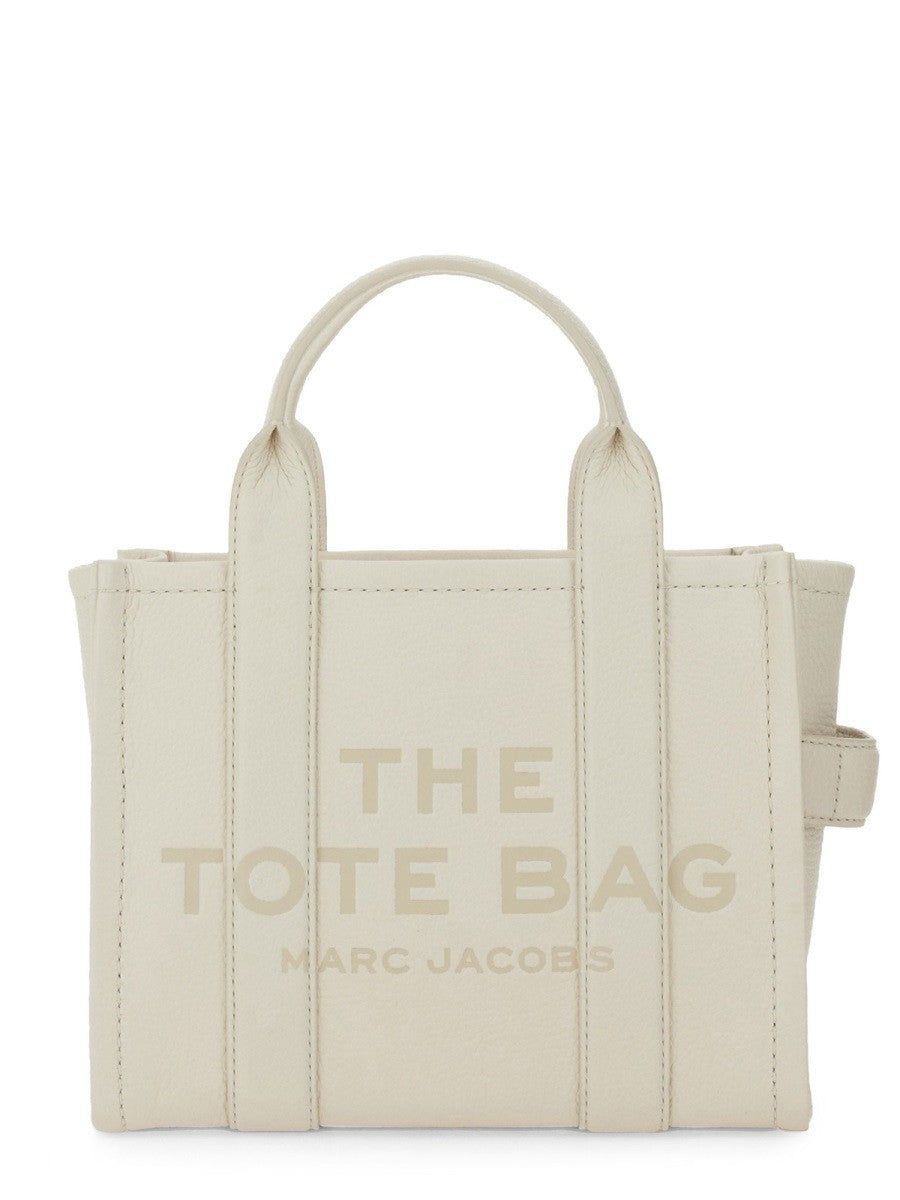 Tasche "THE TOTE" Kleine