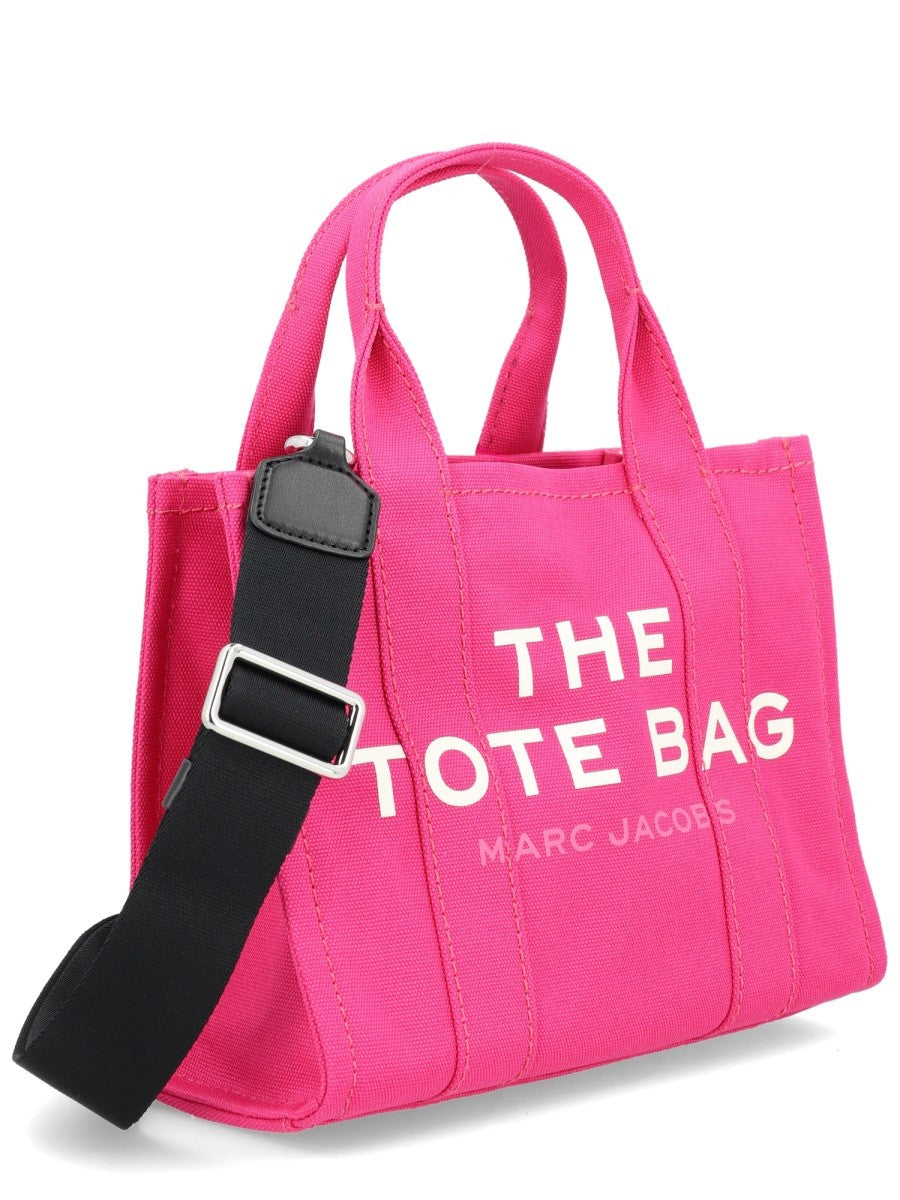 "THE TOTE" Tasche Kleine