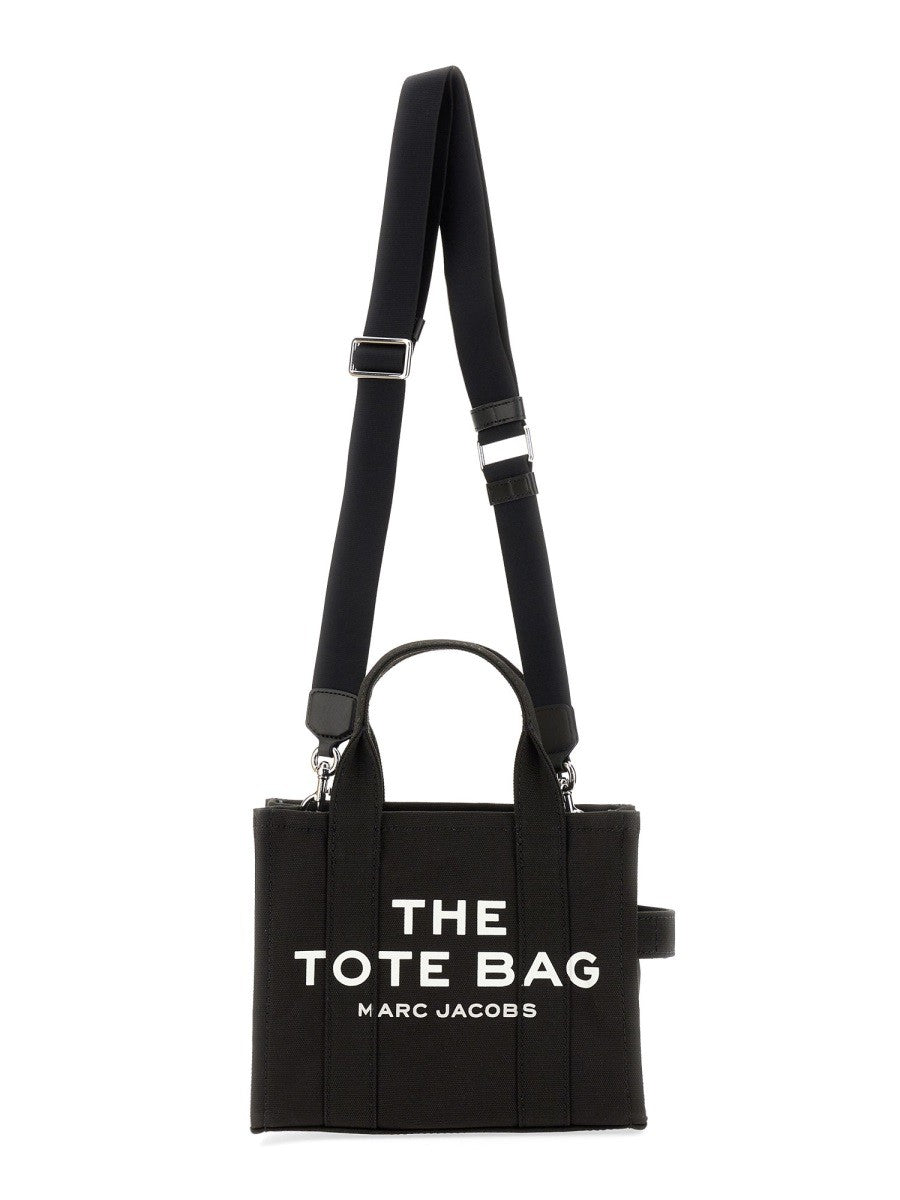 Tasche "THE TOTE" Kleine