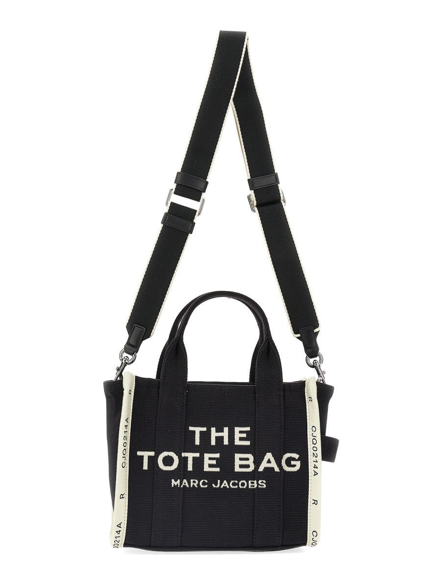 Tasche "THE TOTE" Kleine