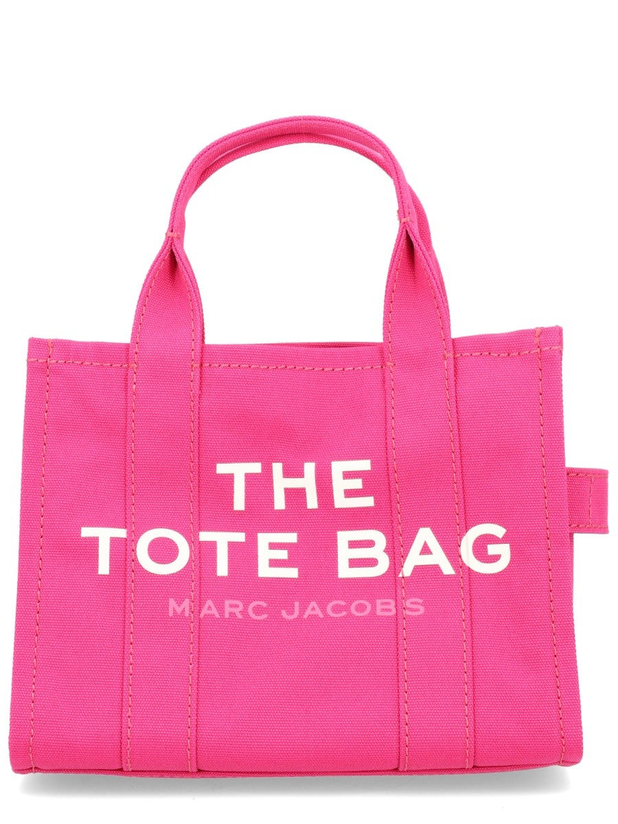 "THE TOTE" Tasche Kleine