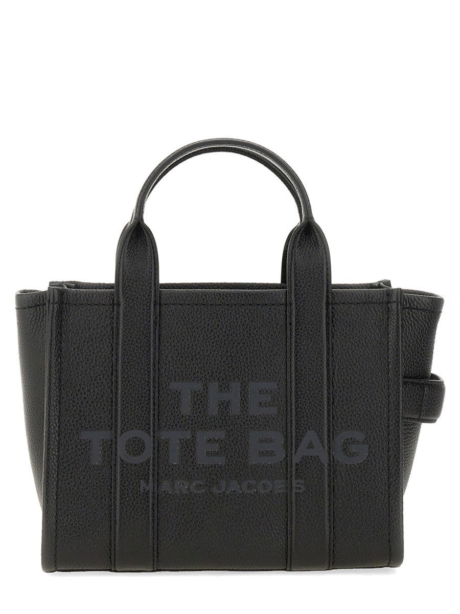 Tasche "THE TOTE" Kleine