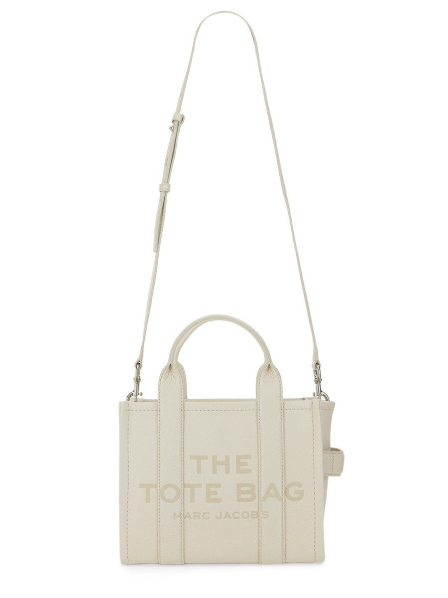Tasche "THE TOTE" Kleine