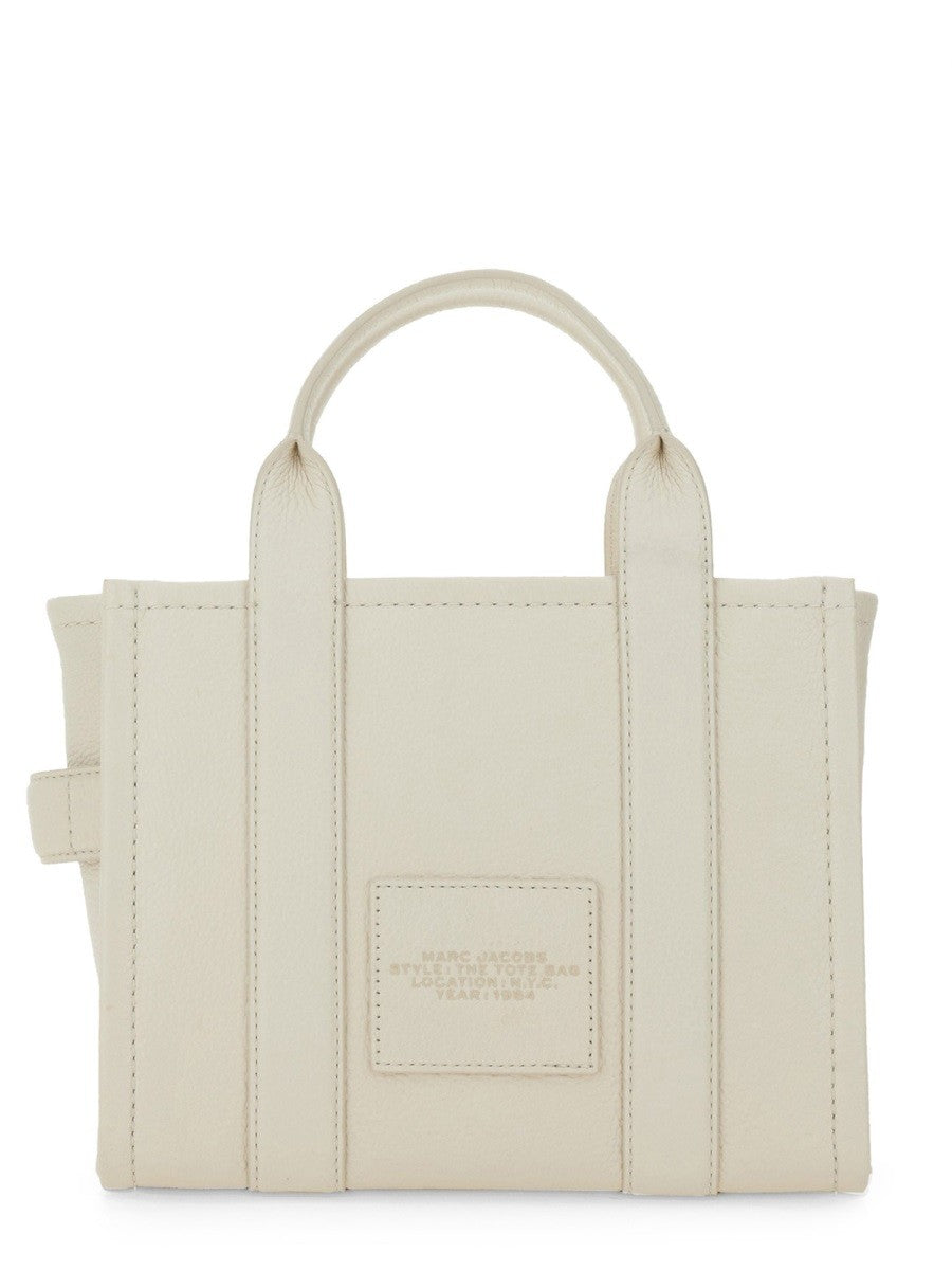 Tasche "THE TOTE" Kleine