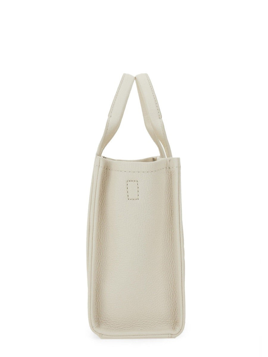 Tasche "THE TOTE" Kleine