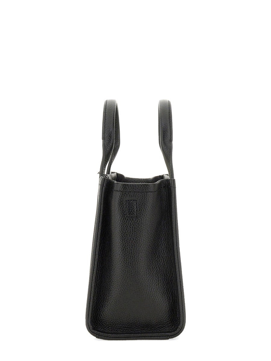 Tasche "THE TOTE" Kleine