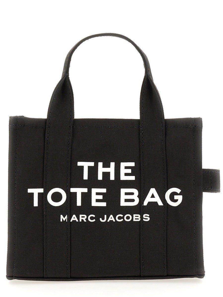 Tasche "THE TOTE" Kleine