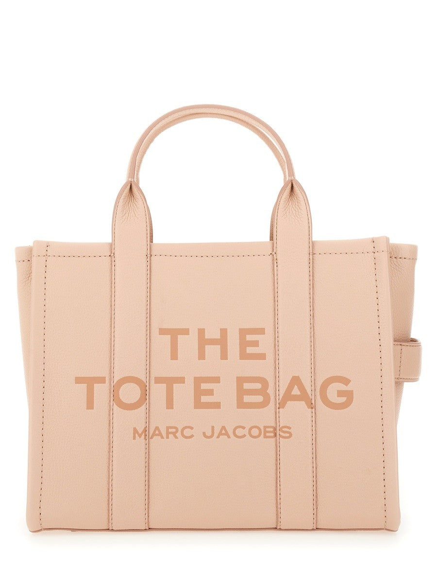 "THE TOTE" Medium Tasche