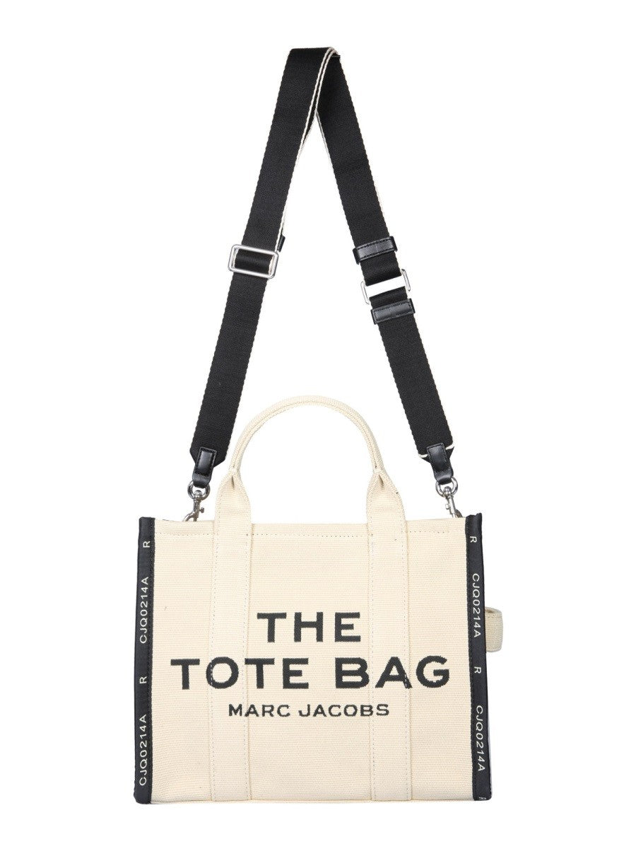 "THE TOTE" Medium Tasche