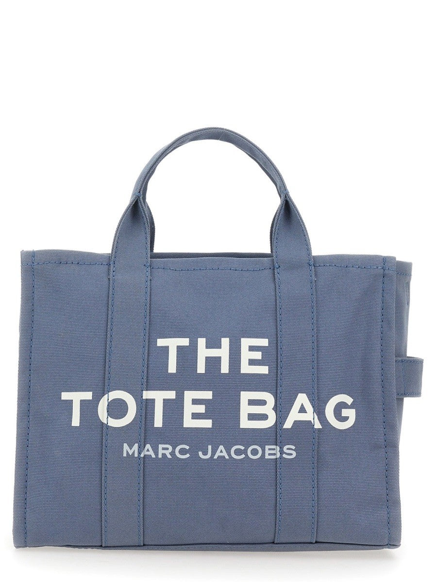 "THE TOTE" Medium Tasche