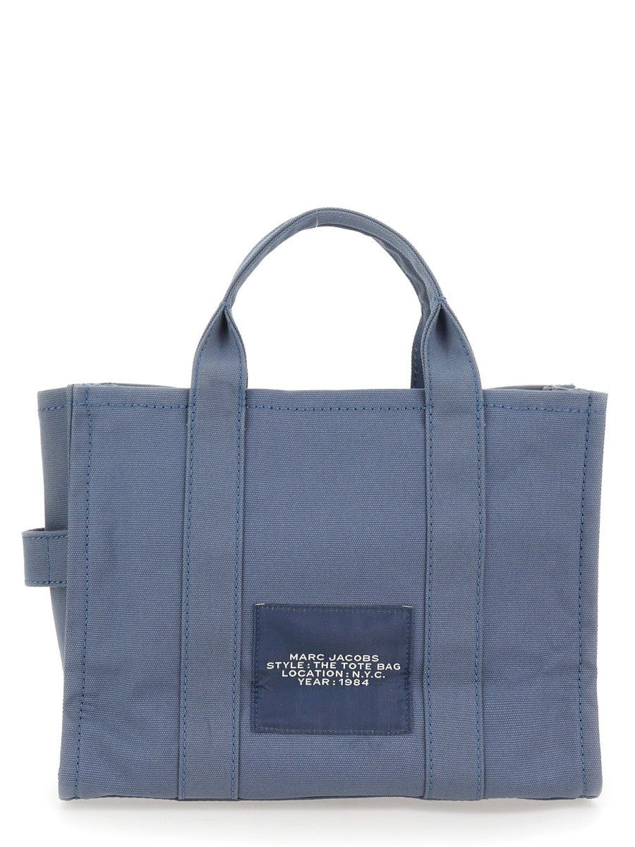 "THE TOTE" Medium Tasche