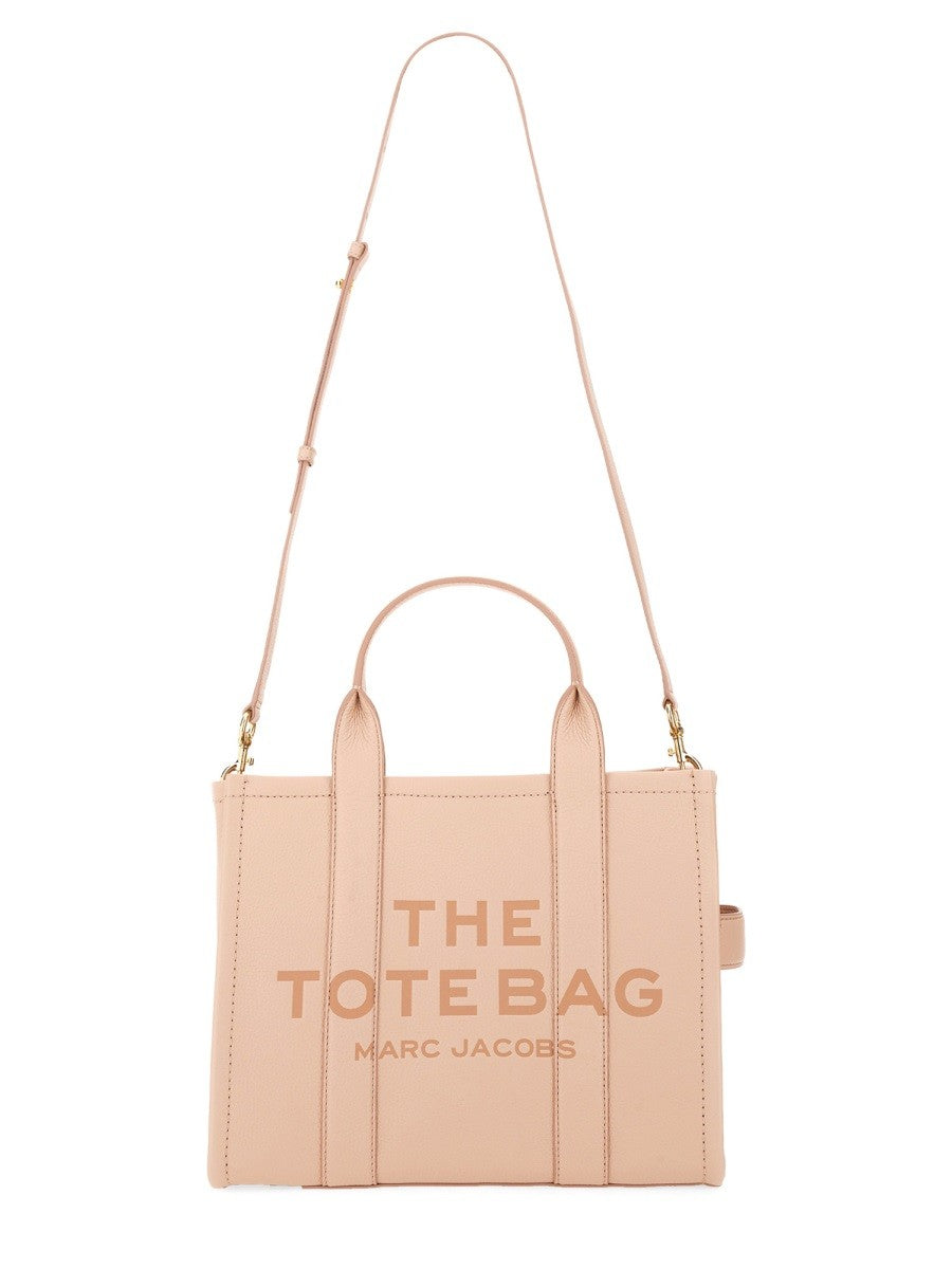 "THE TOTE" Medium Tasche