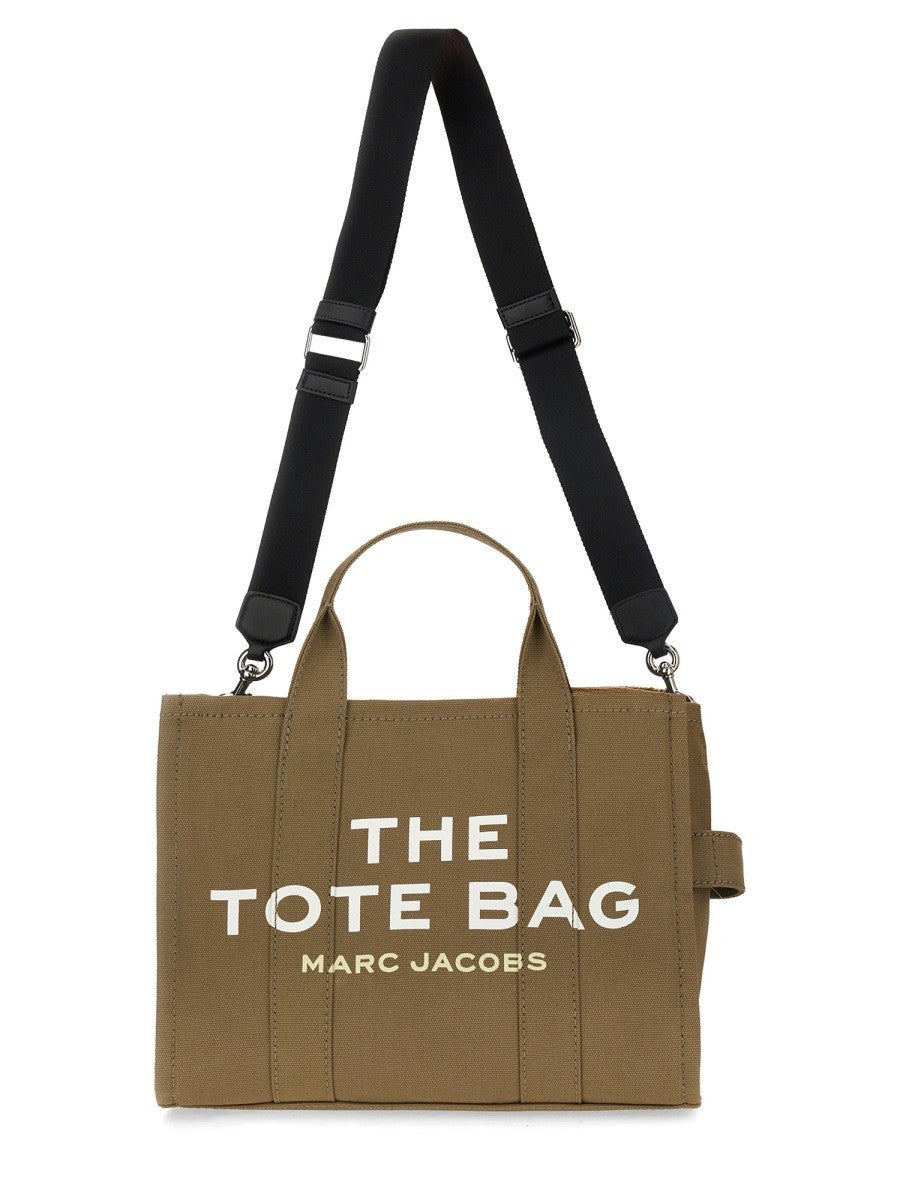 THE Shopper Medium Tasche