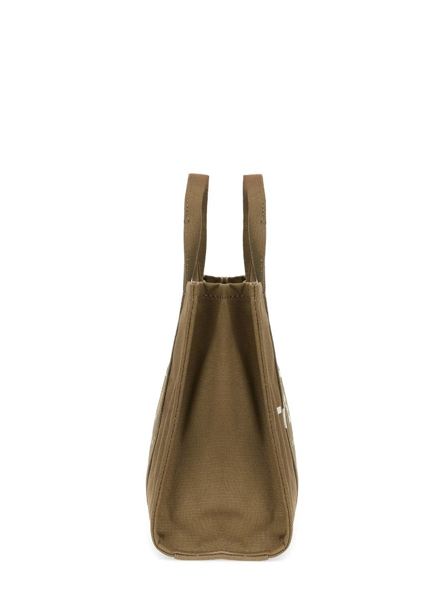 THE Shopper Medium Tasche