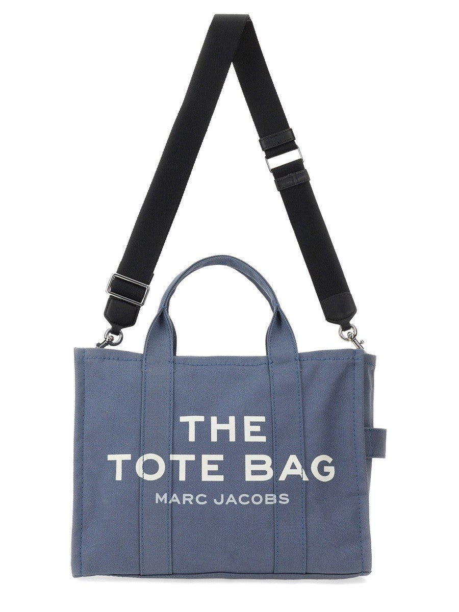 "THE TOTE" Medium Tasche