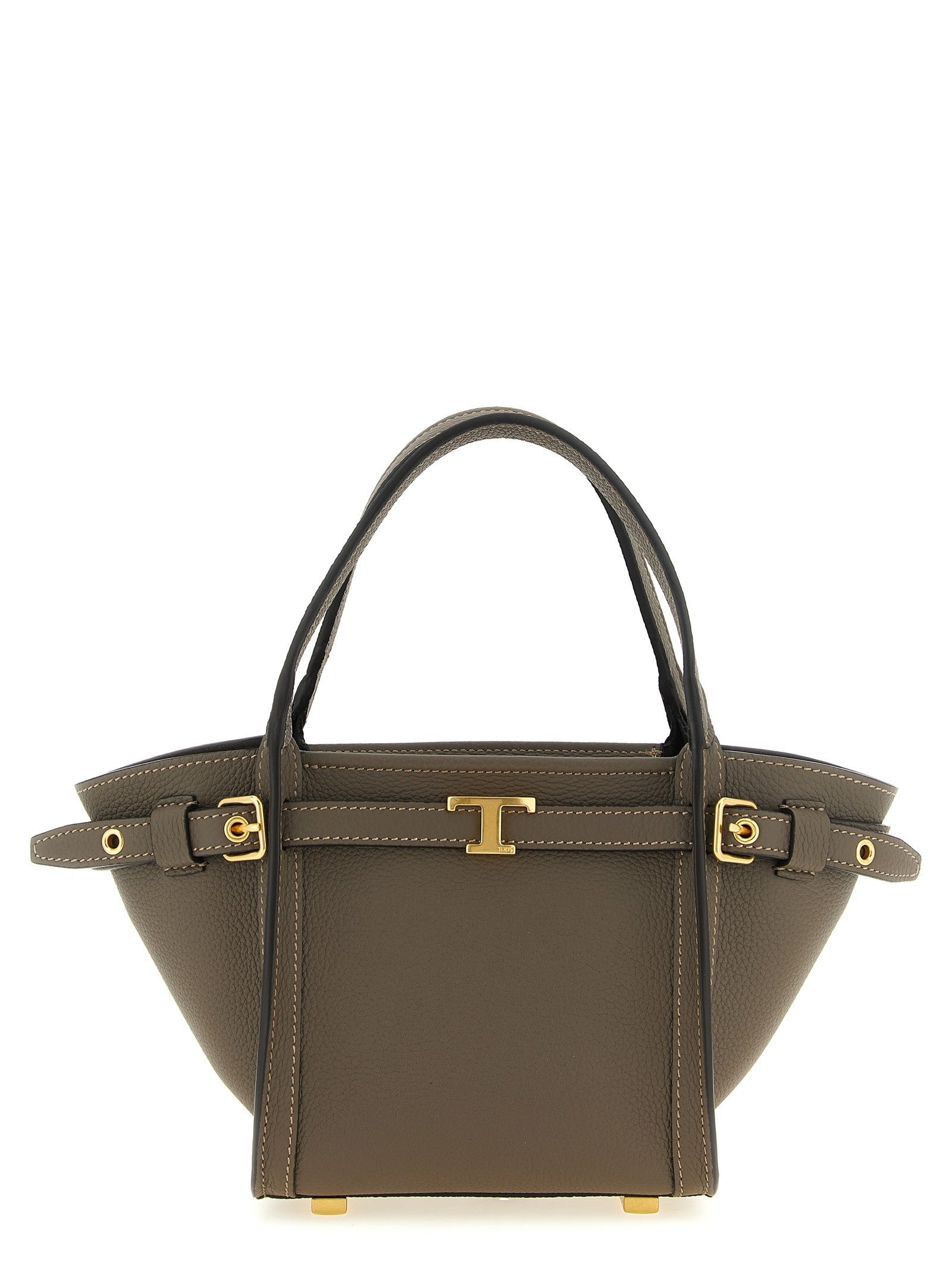 'Tim' Mini Einkaufs Tasche