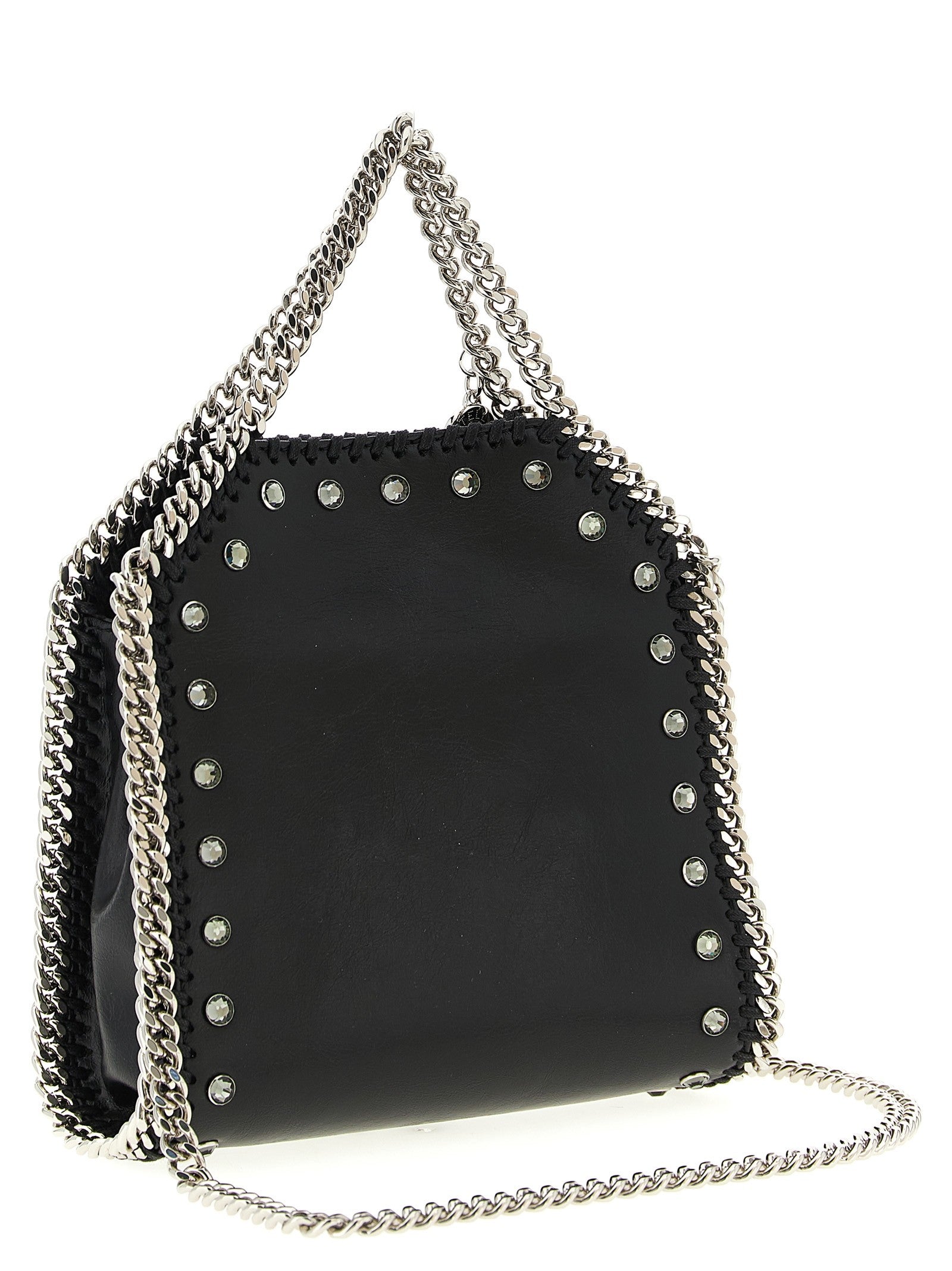 'Tiny Falabella' Handtasche