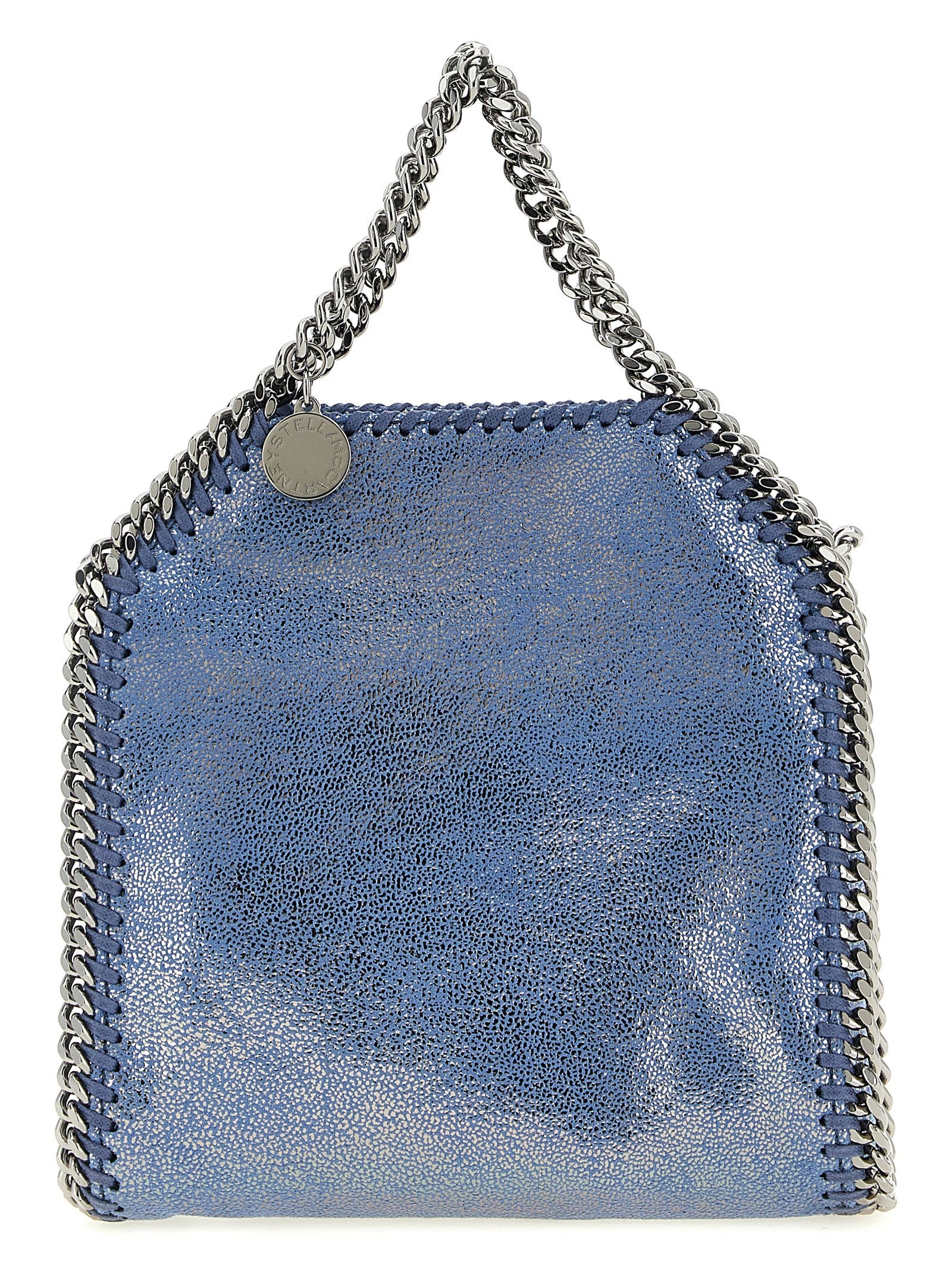 'Tiny Falabella' Handtasche