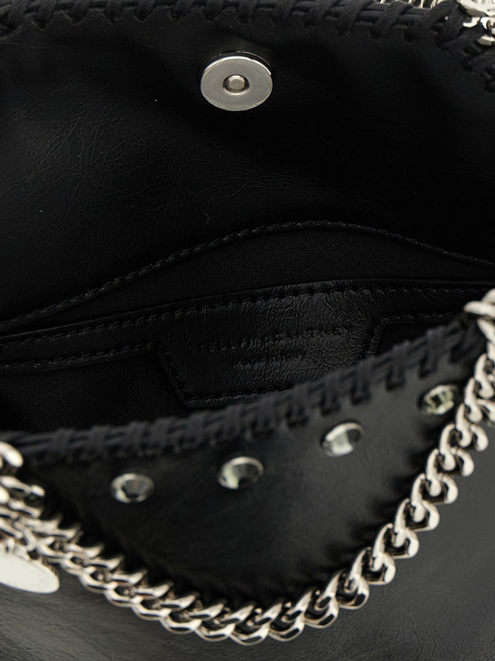 'Tiny Falabella' Handtasche
