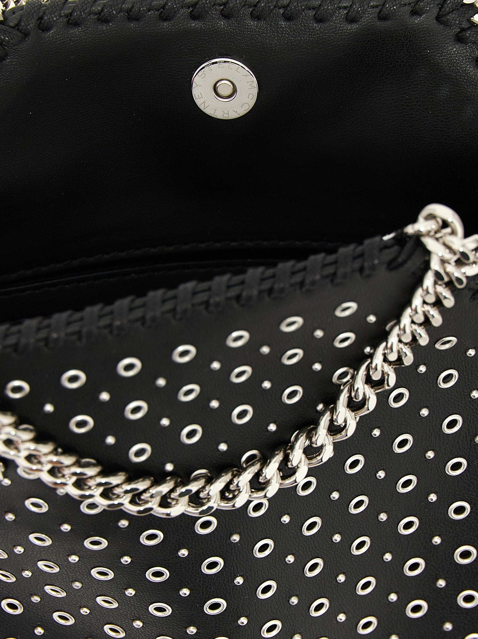 'Tiny Falabella' Handtasche