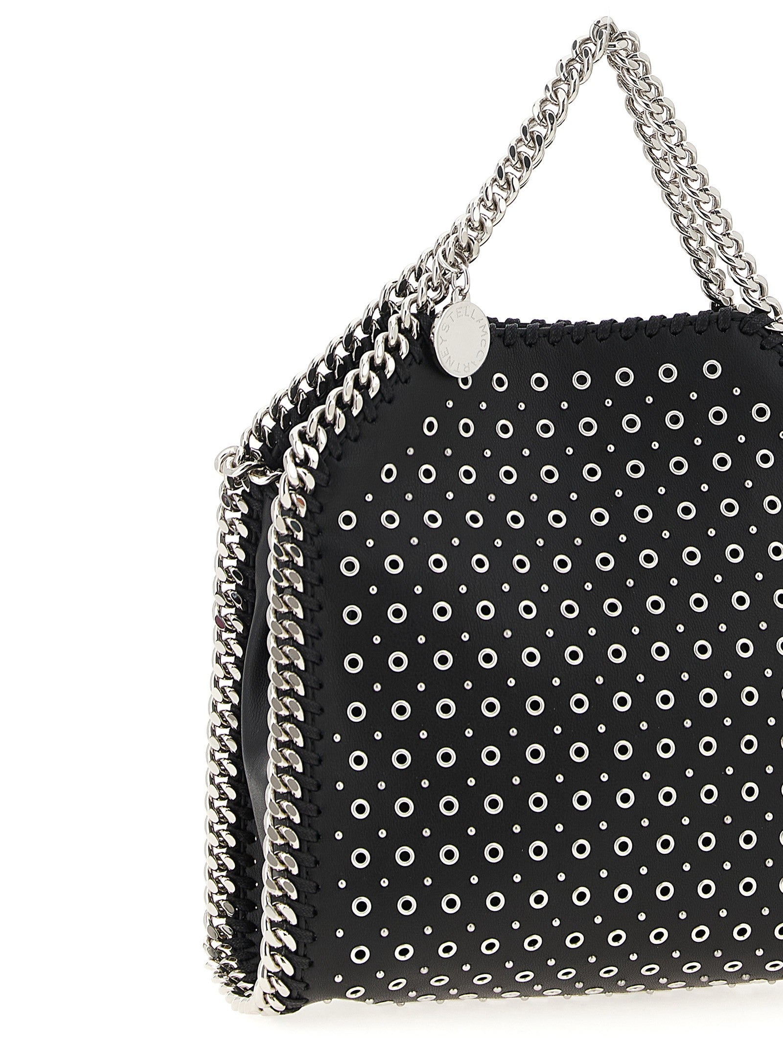 'Tiny Falabella' Handtasche
