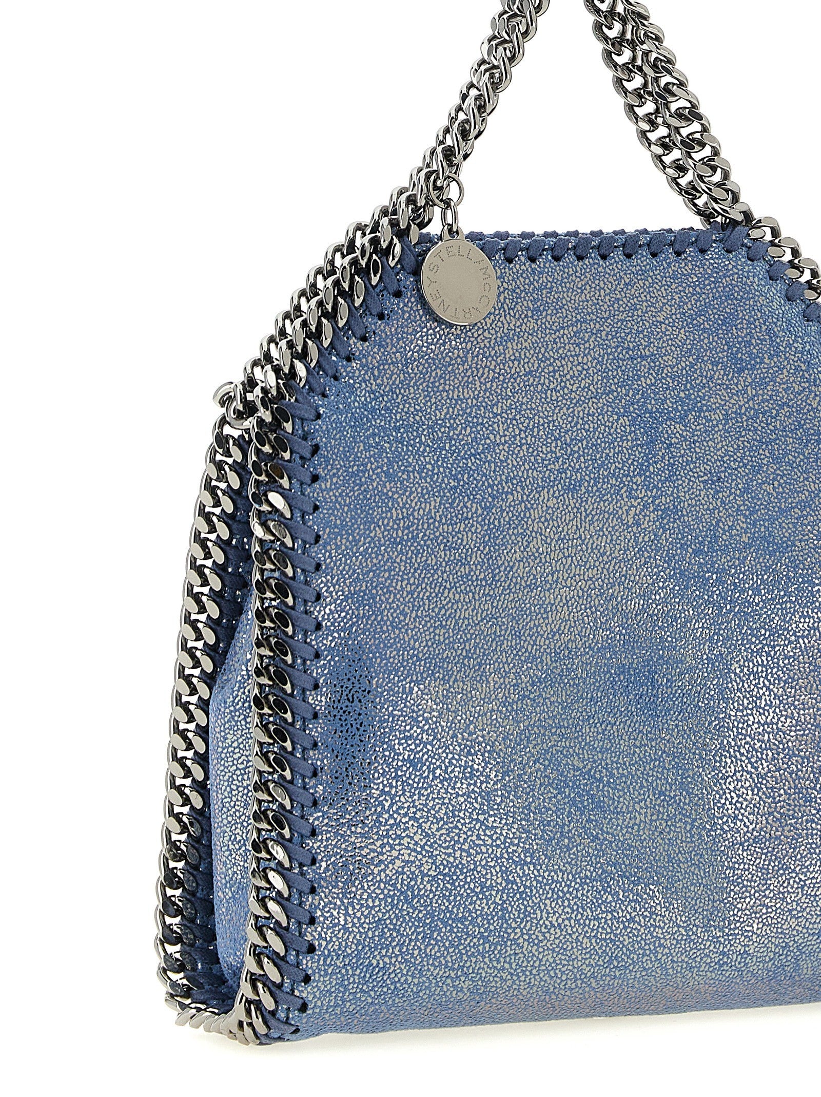 'Tiny Falabella' Handtasche
