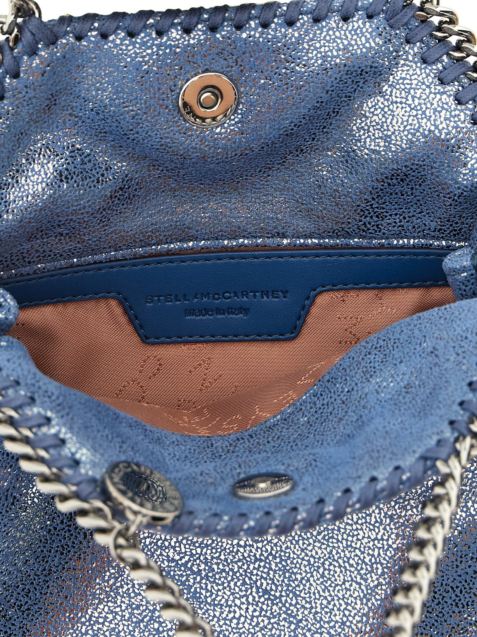 'Tiny Falabella' Handtasche