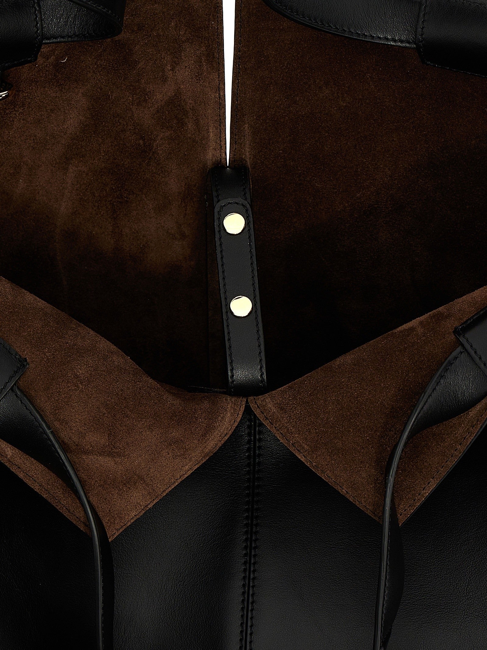 'Tod's Di Tasche Folio' Einkaufs Tasche