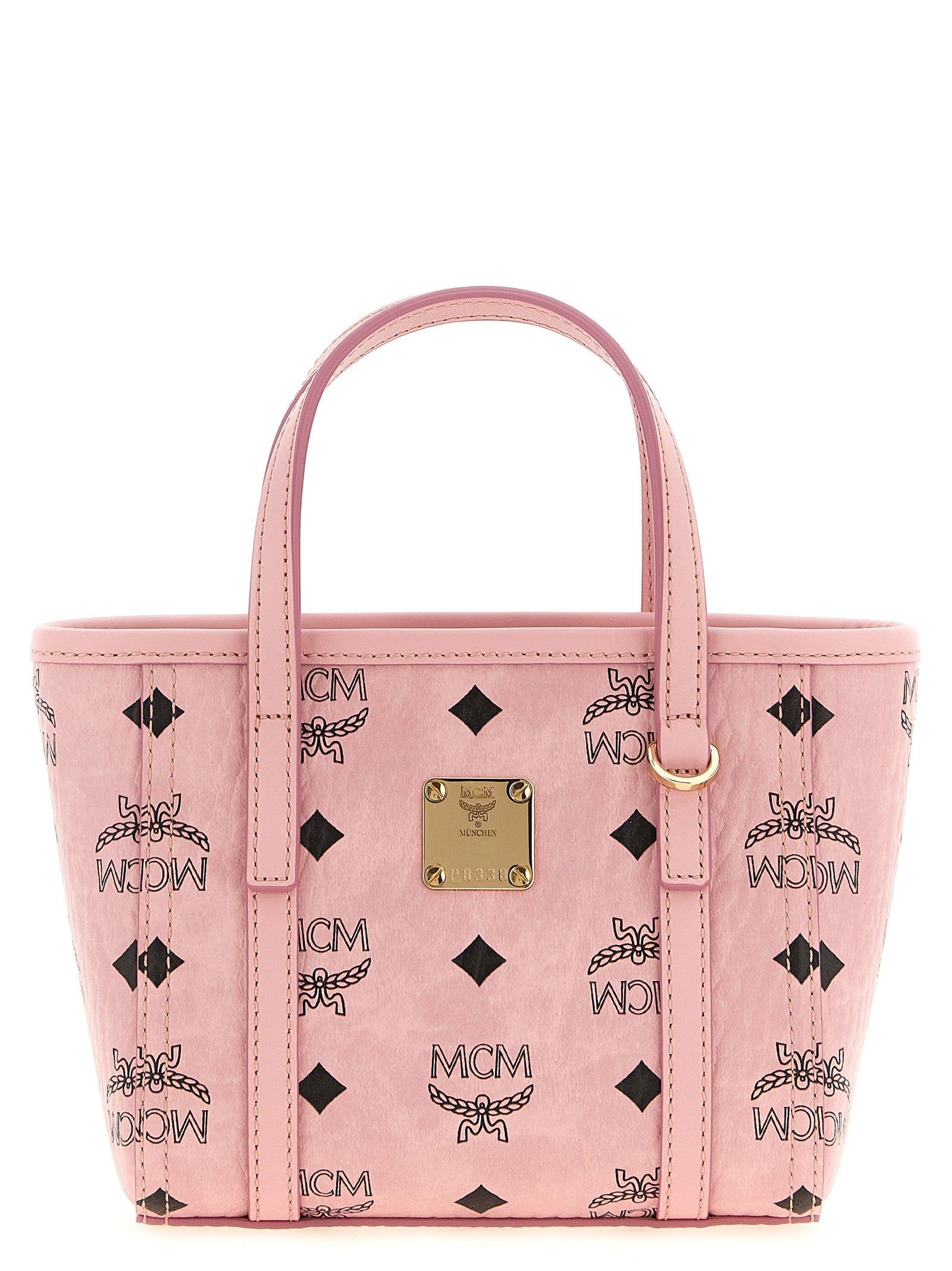 'Toni' X-Mini Einkaufs Tasche