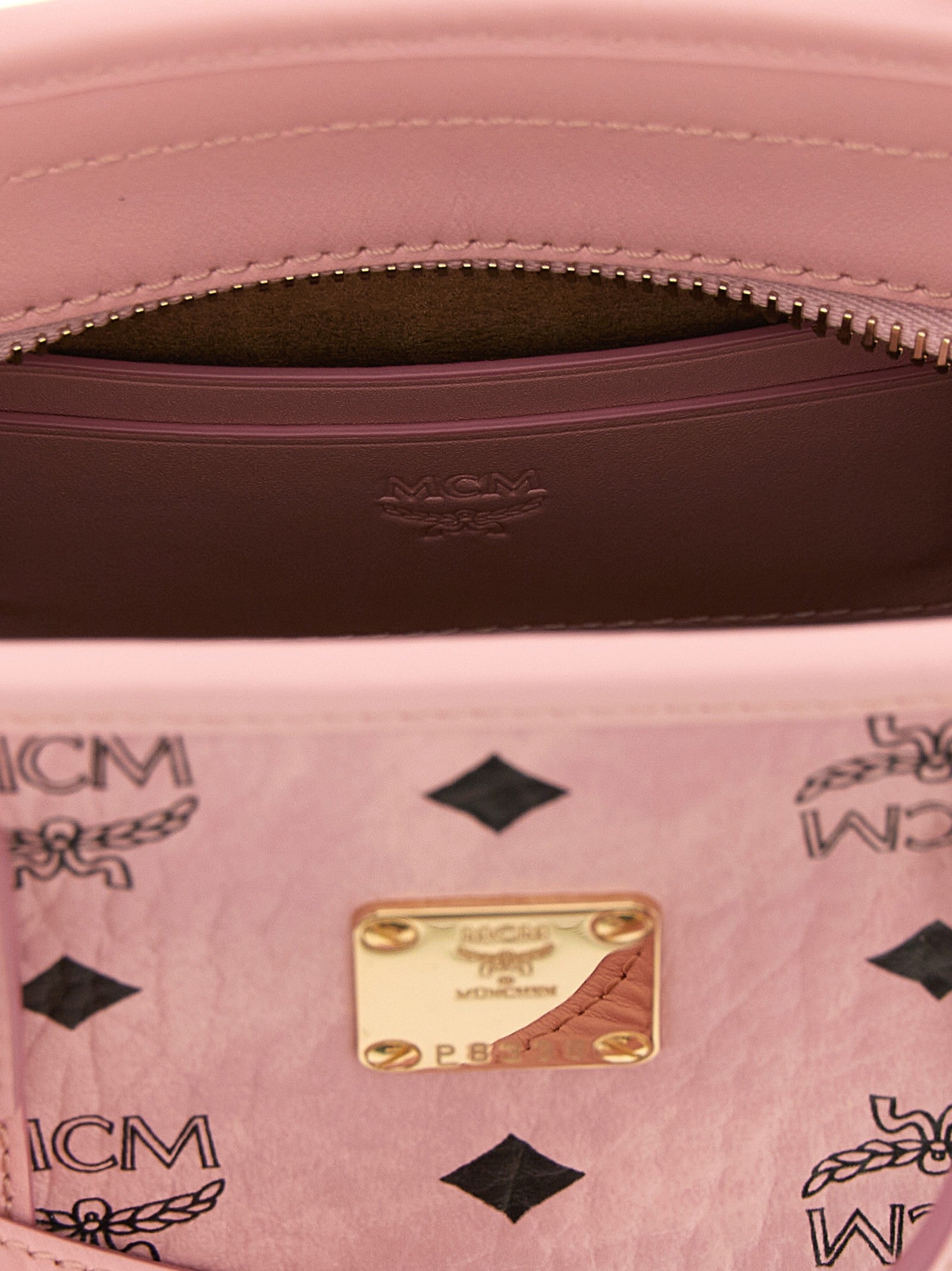 'Toni' X-Mini Einkaufs Tasche