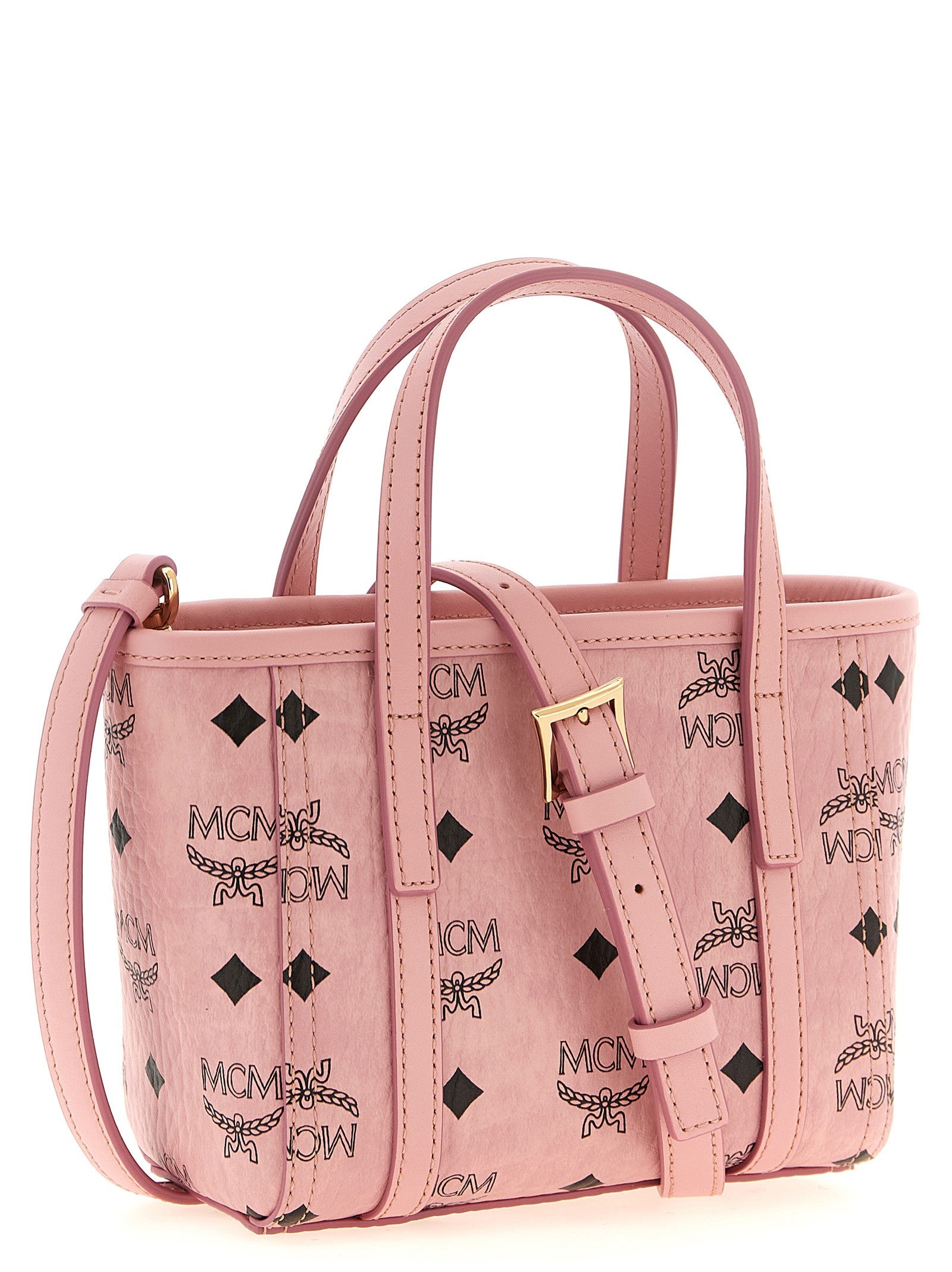 'Toni' X-Mini Einkaufs Tasche