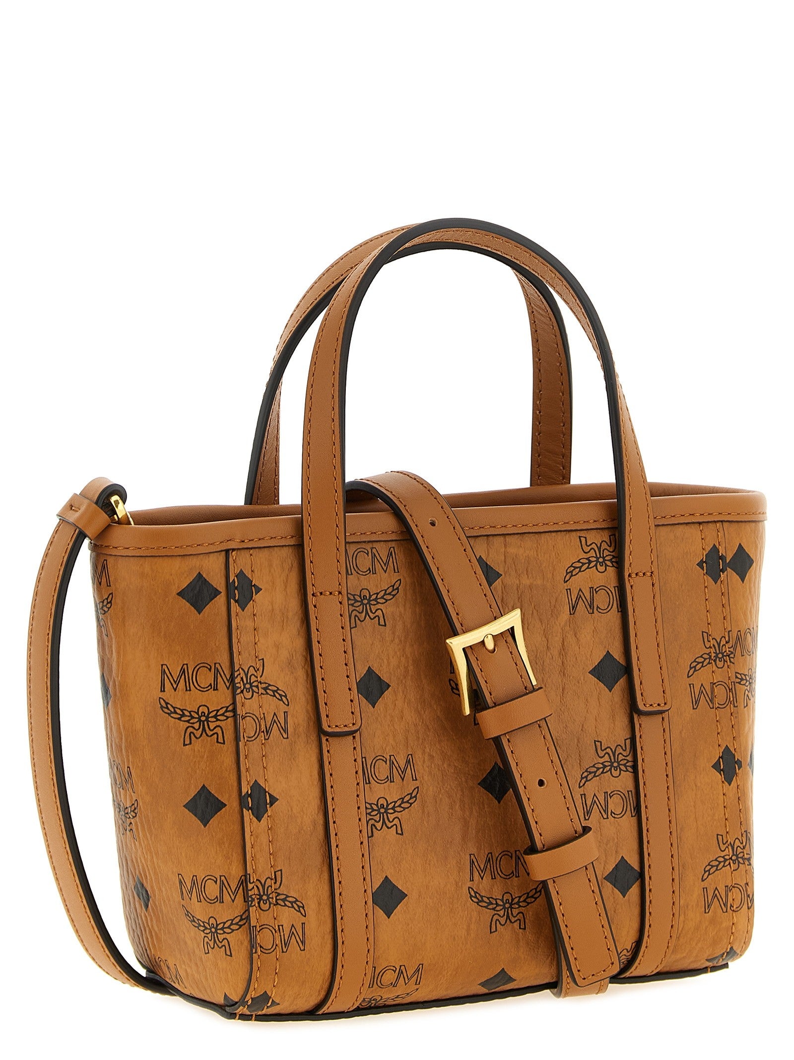 'Toni' X-Mini Einkaufs Tasche