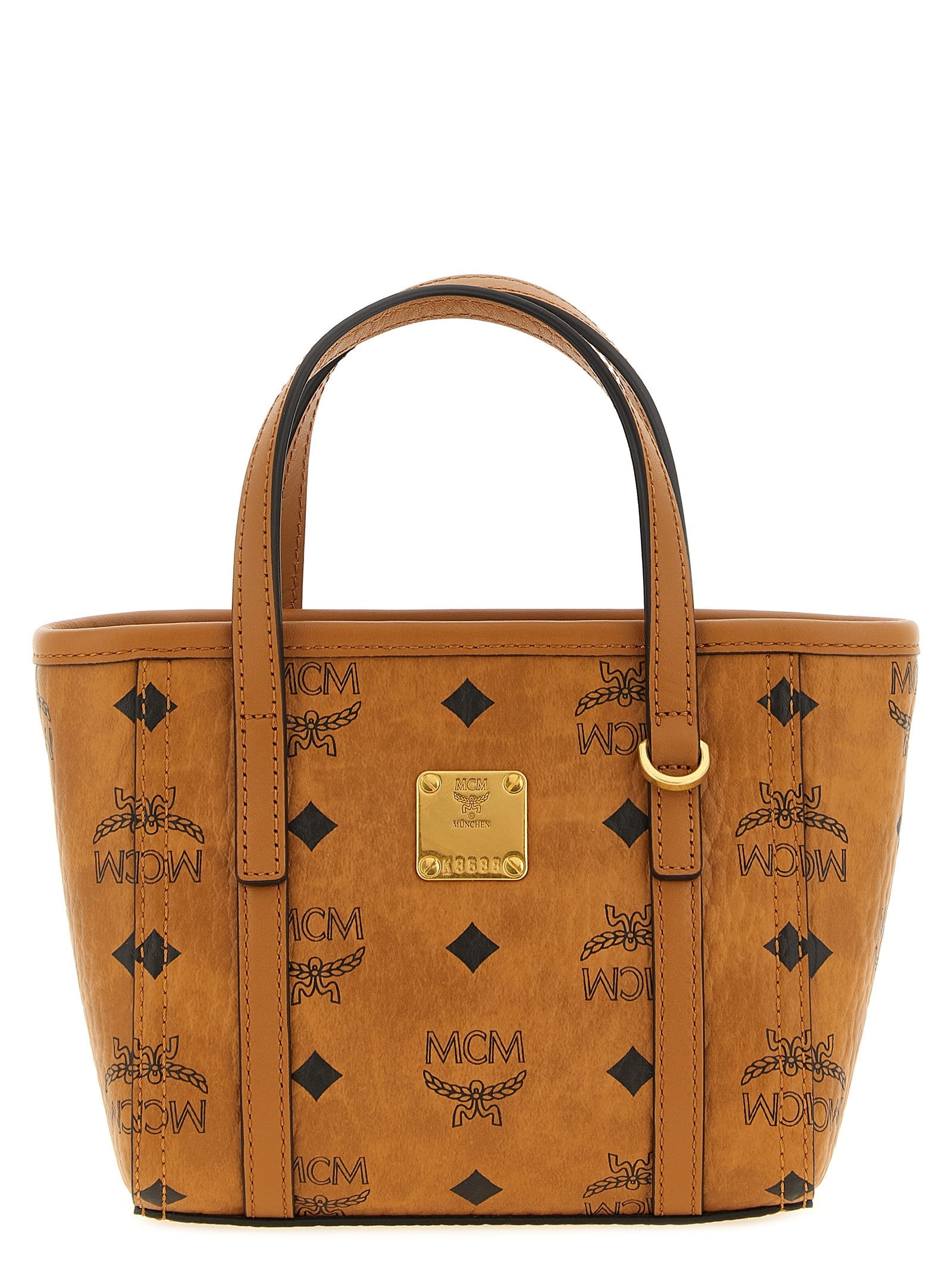 'Toni' X-Mini Einkaufs Tasche