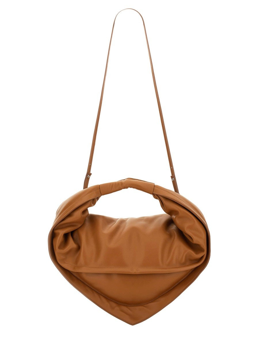 TORTELLINI Midi Tasche