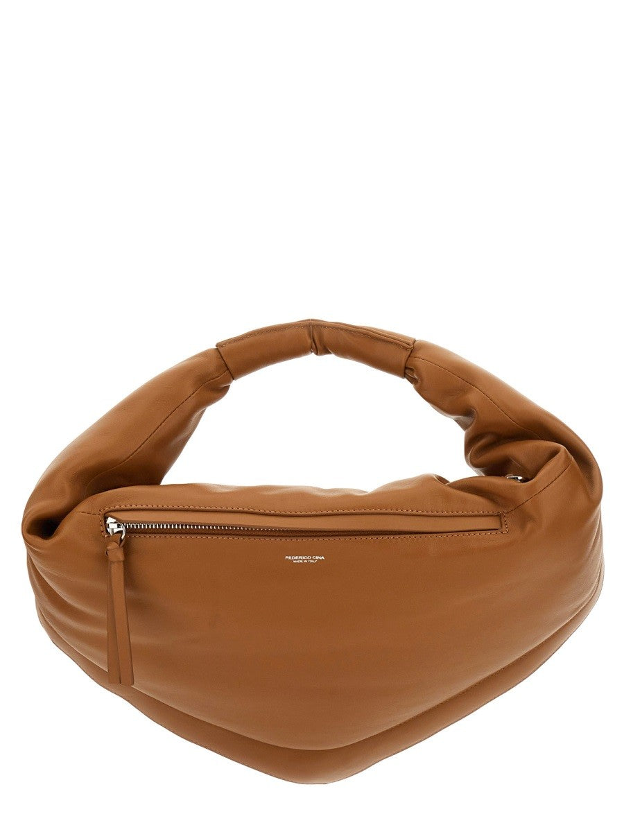 TORTELLINI Midi Tasche