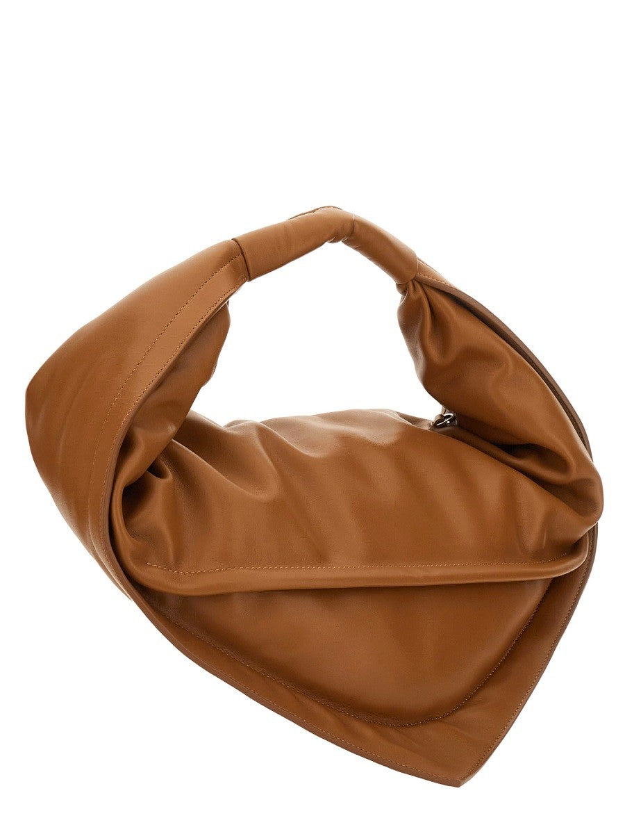 TORTELLINI Midi Tasche