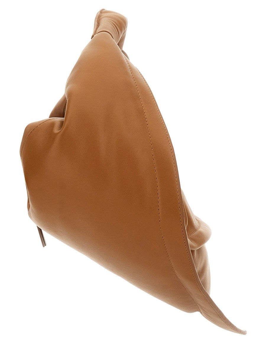 TORTELLINI Midi Tasche