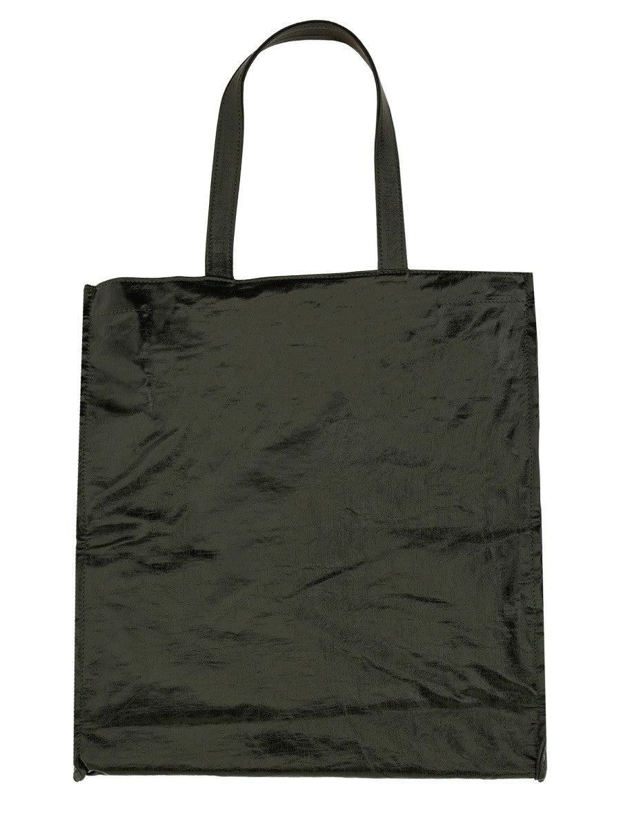 Shopper