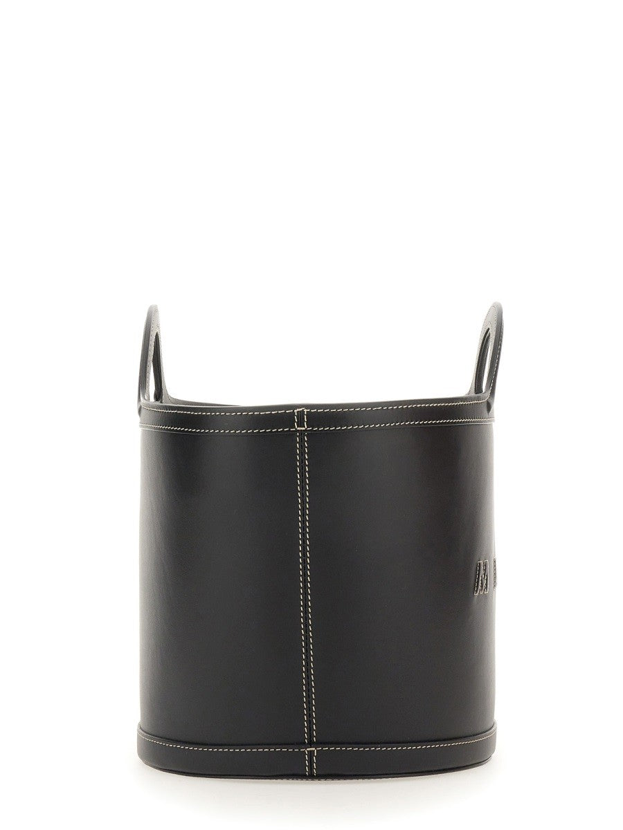 TROPICALIA Kleine Tasche