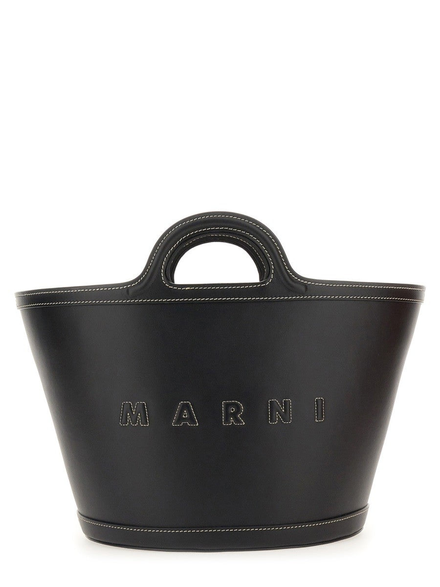 TROPICALIA Kleine Tasche