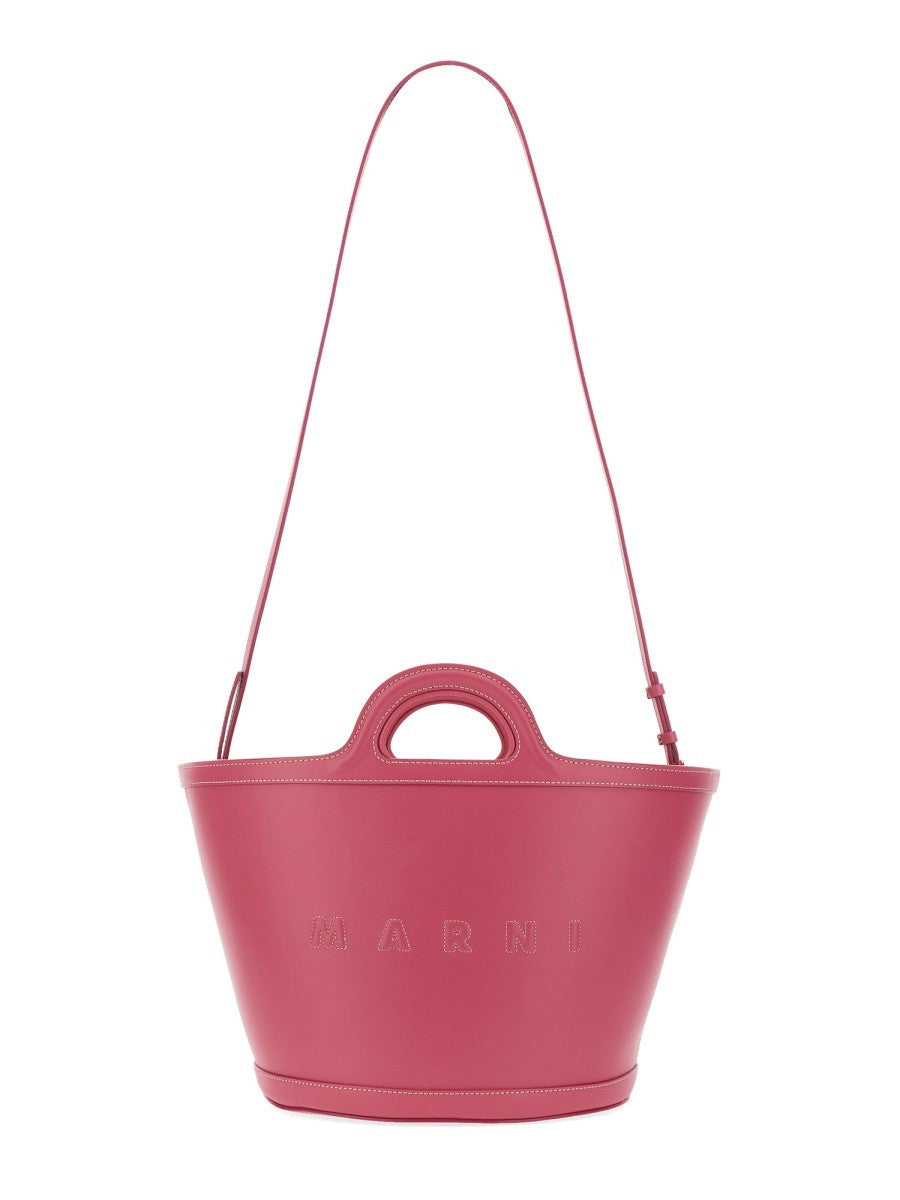 TROPICALIA Kleine Tasche