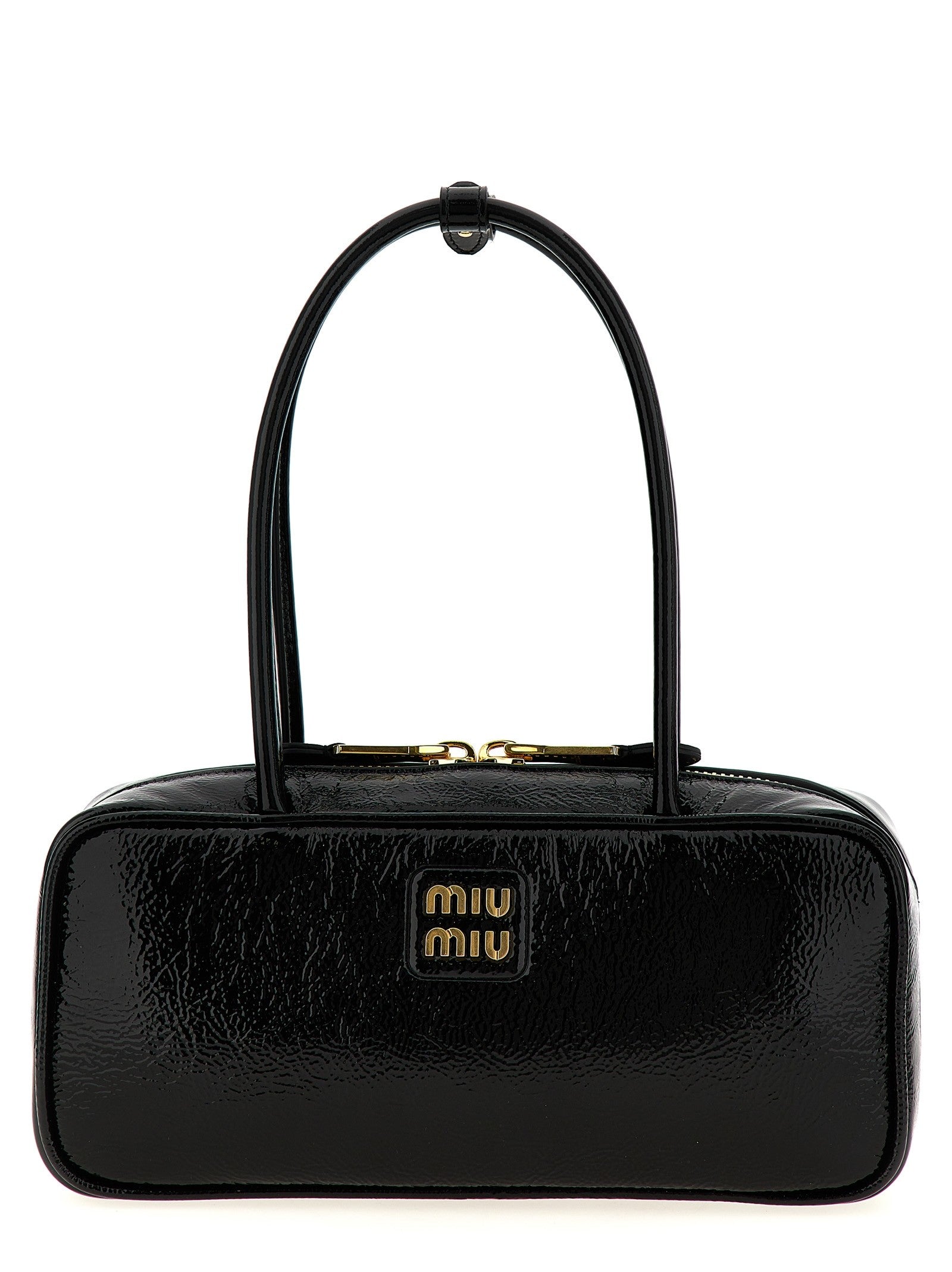 Trunk hand Tasche