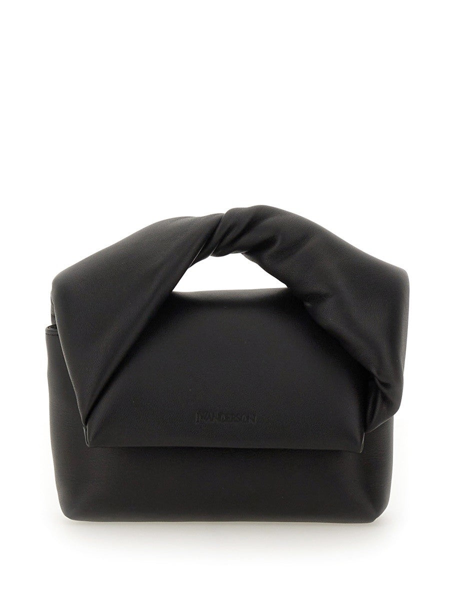 "TWISTER" Tasche