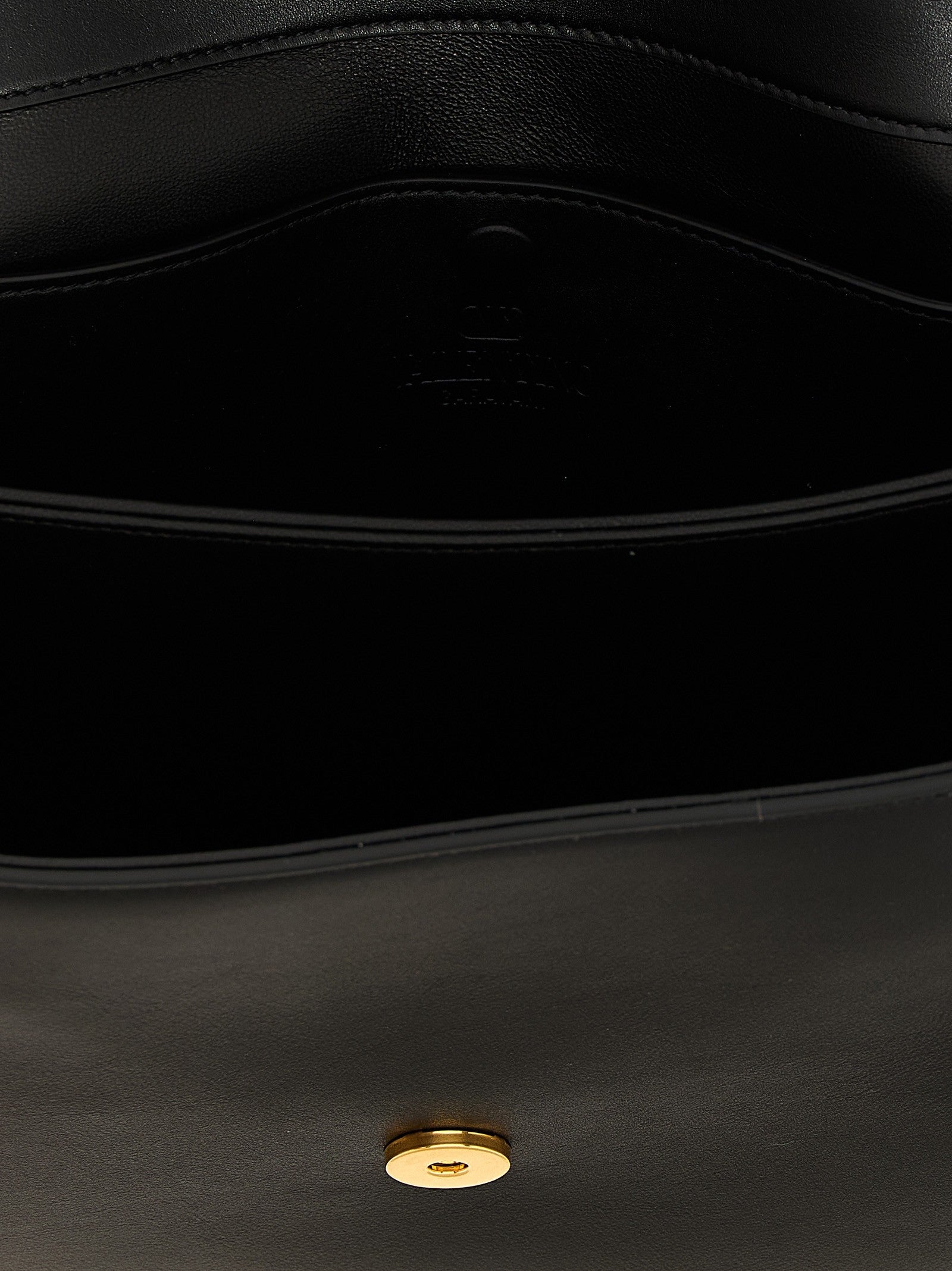 Valentino Garavani '9TO5' Handtasche