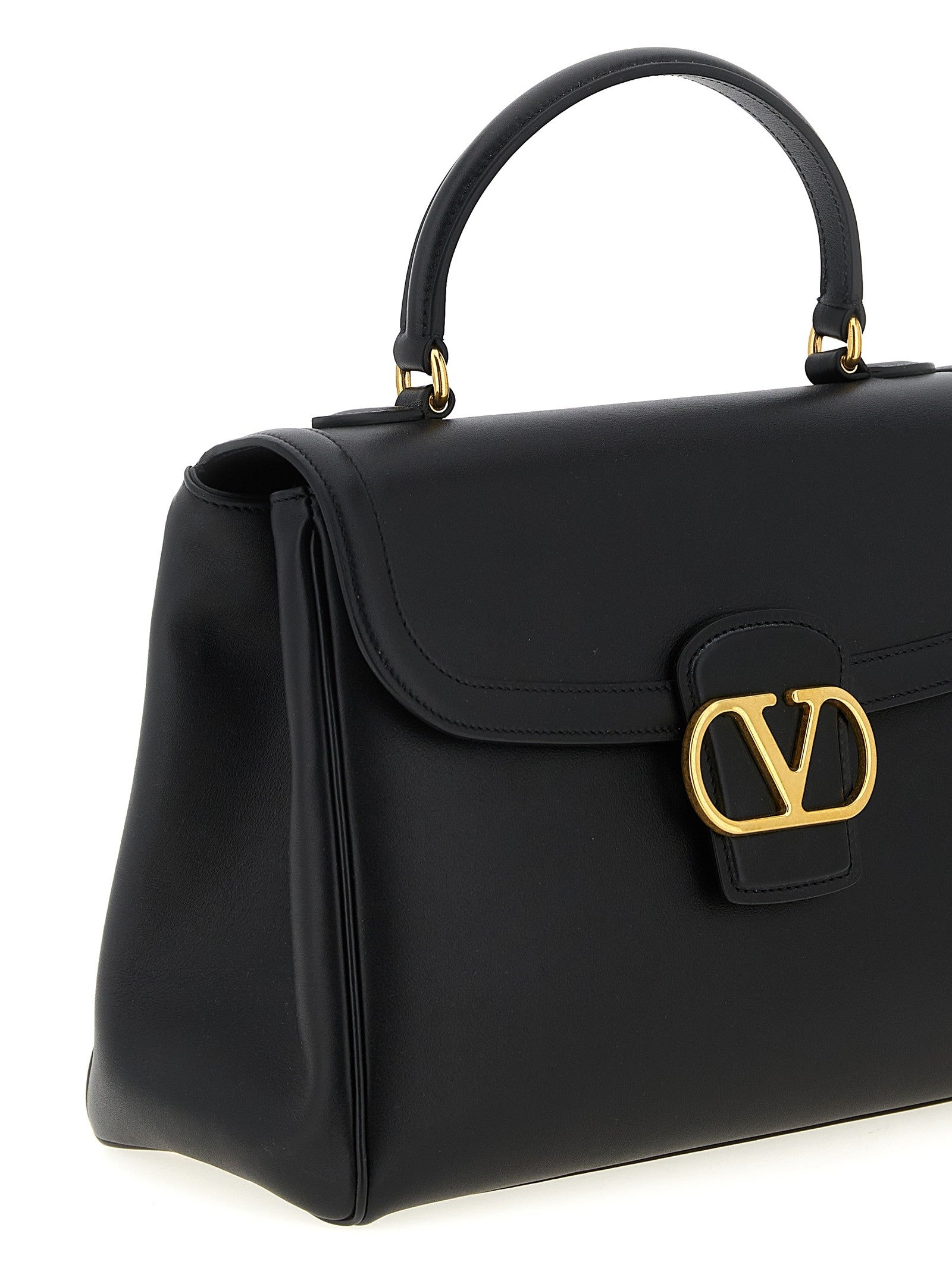 Valentino Garavani '9TO5' Handtasche