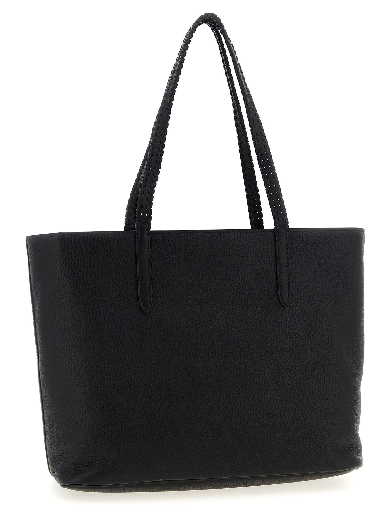 Valentino Garavani 'Nellcôte' Einkaufs Tasche