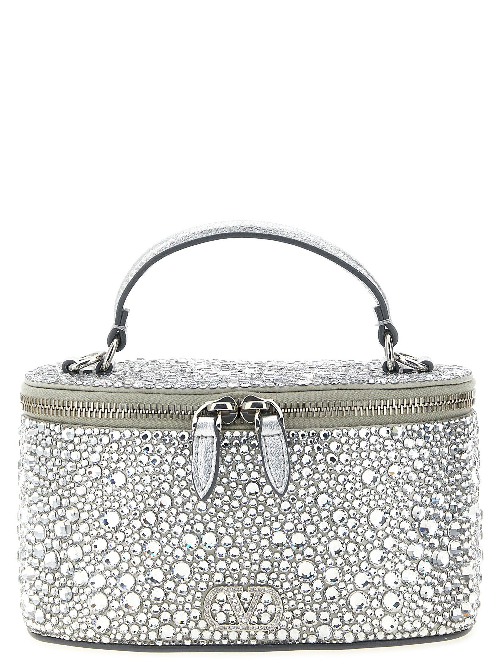 Handtasche 'Vanity' (Mini)