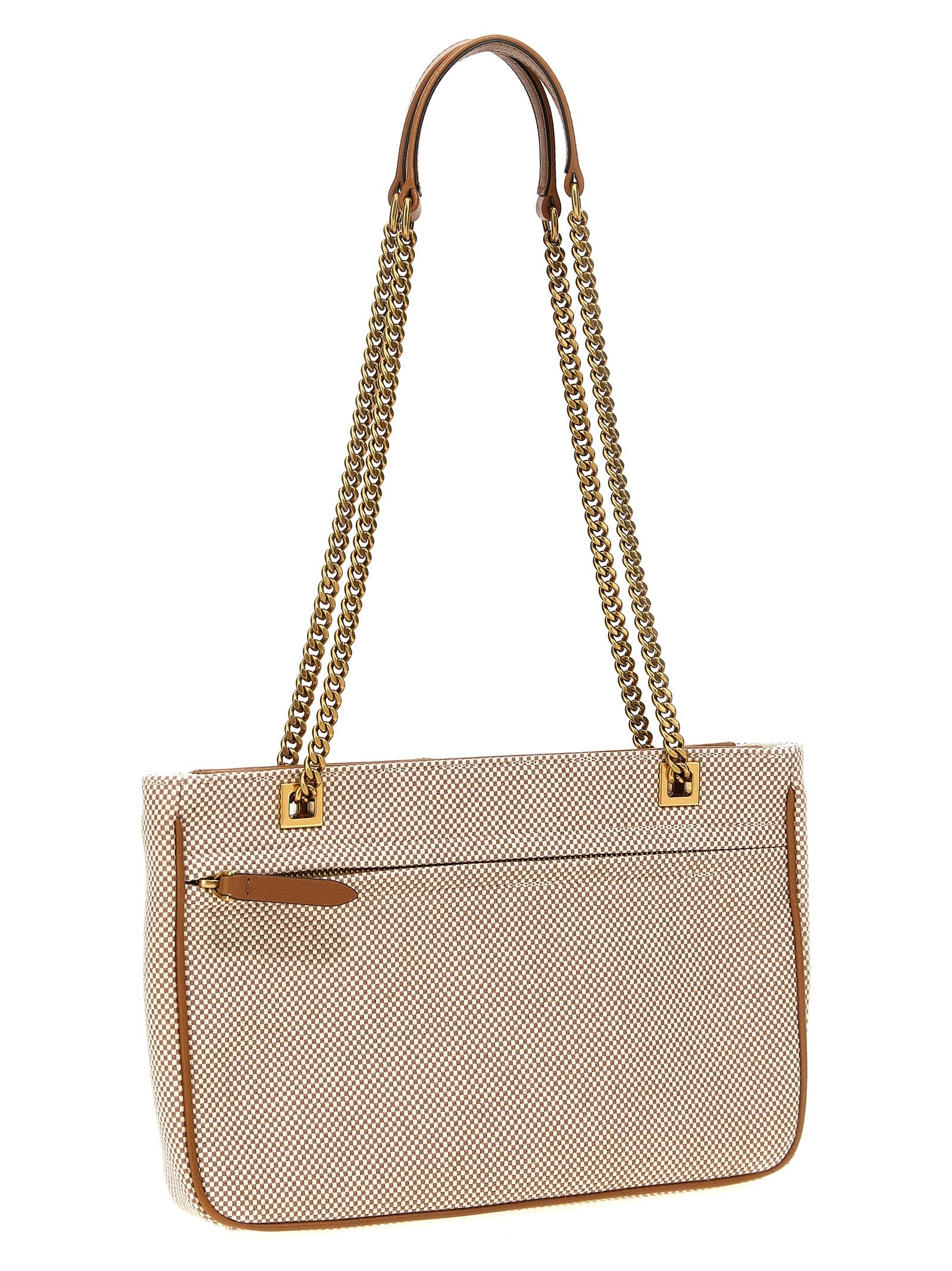 Valentino Garavani 'Viva Superstar' Kleine Einkaufs Tasche